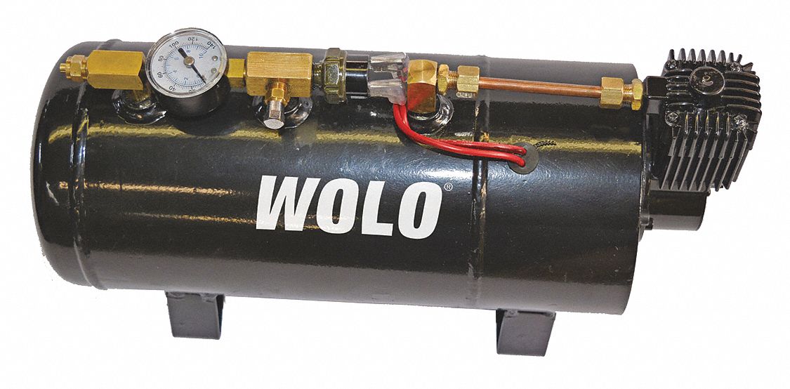 Wolo 3G-OTH-497263