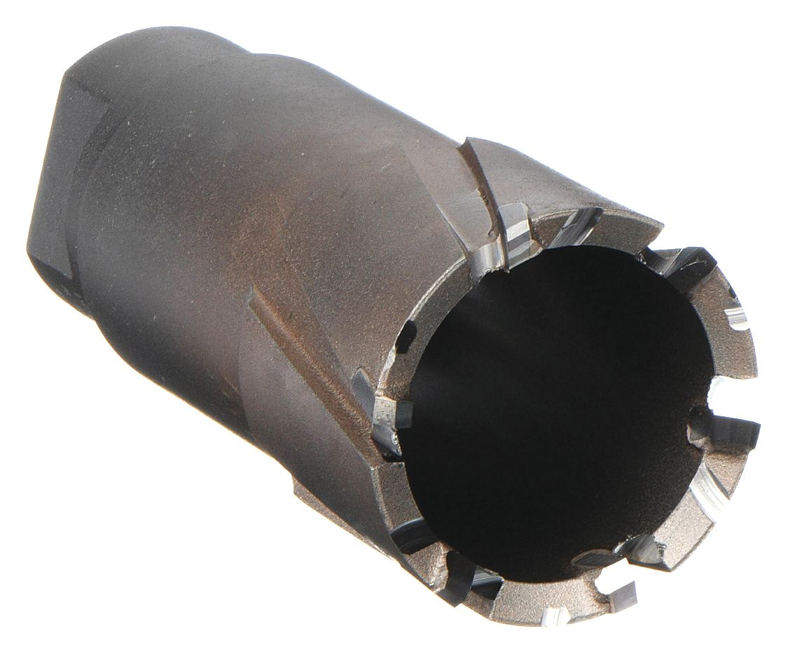 Milwaukee 3G-OTH-310238