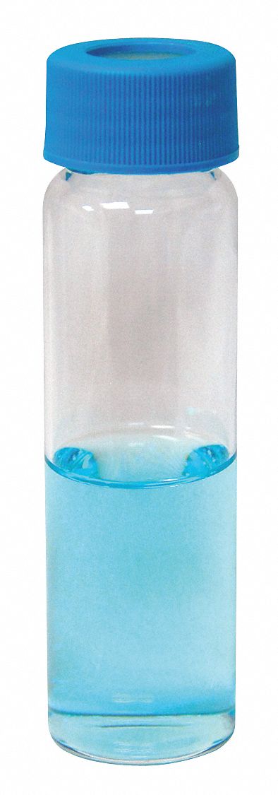 Approved Vendor 3G-OTH-369240