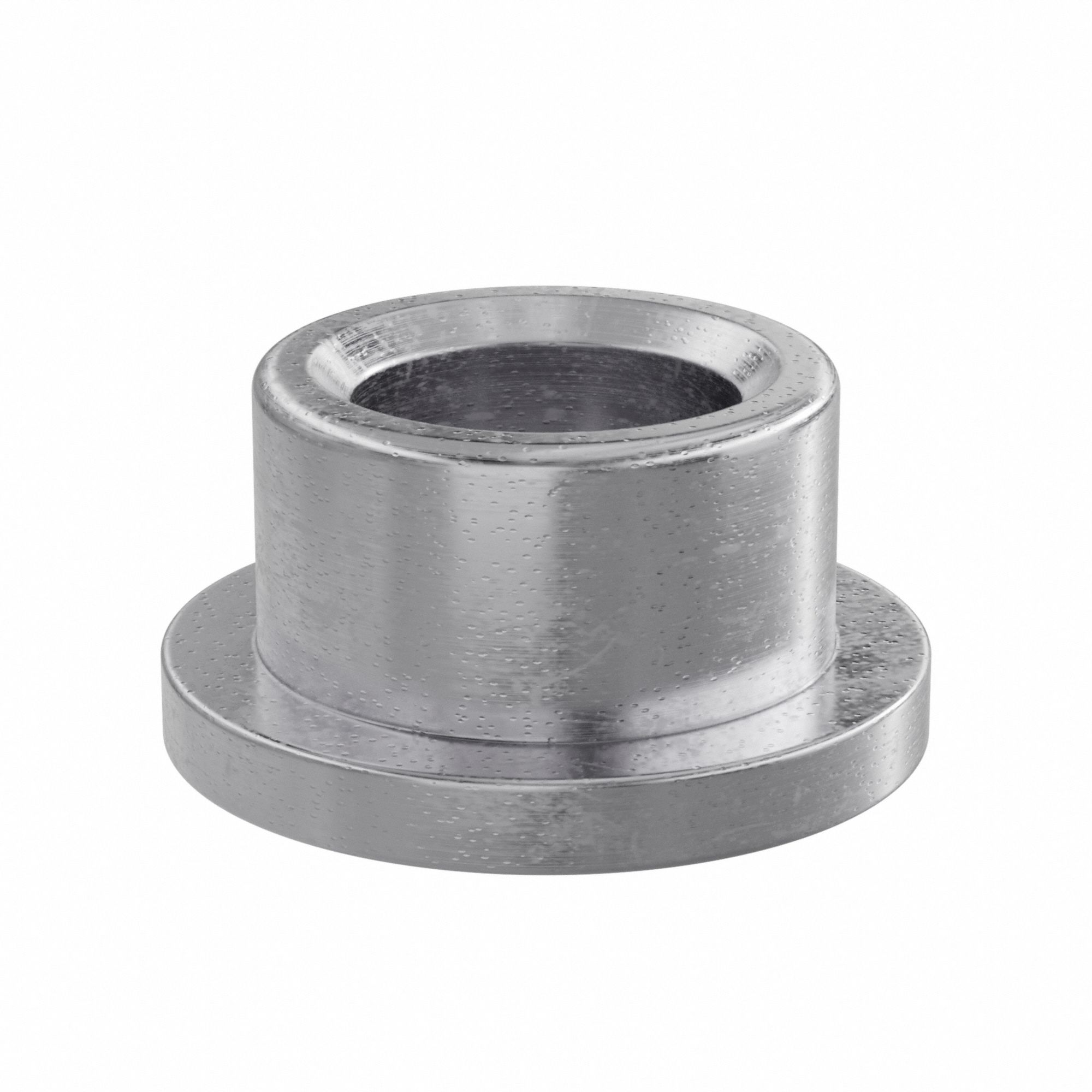 Oilite 3G-OTH-103892