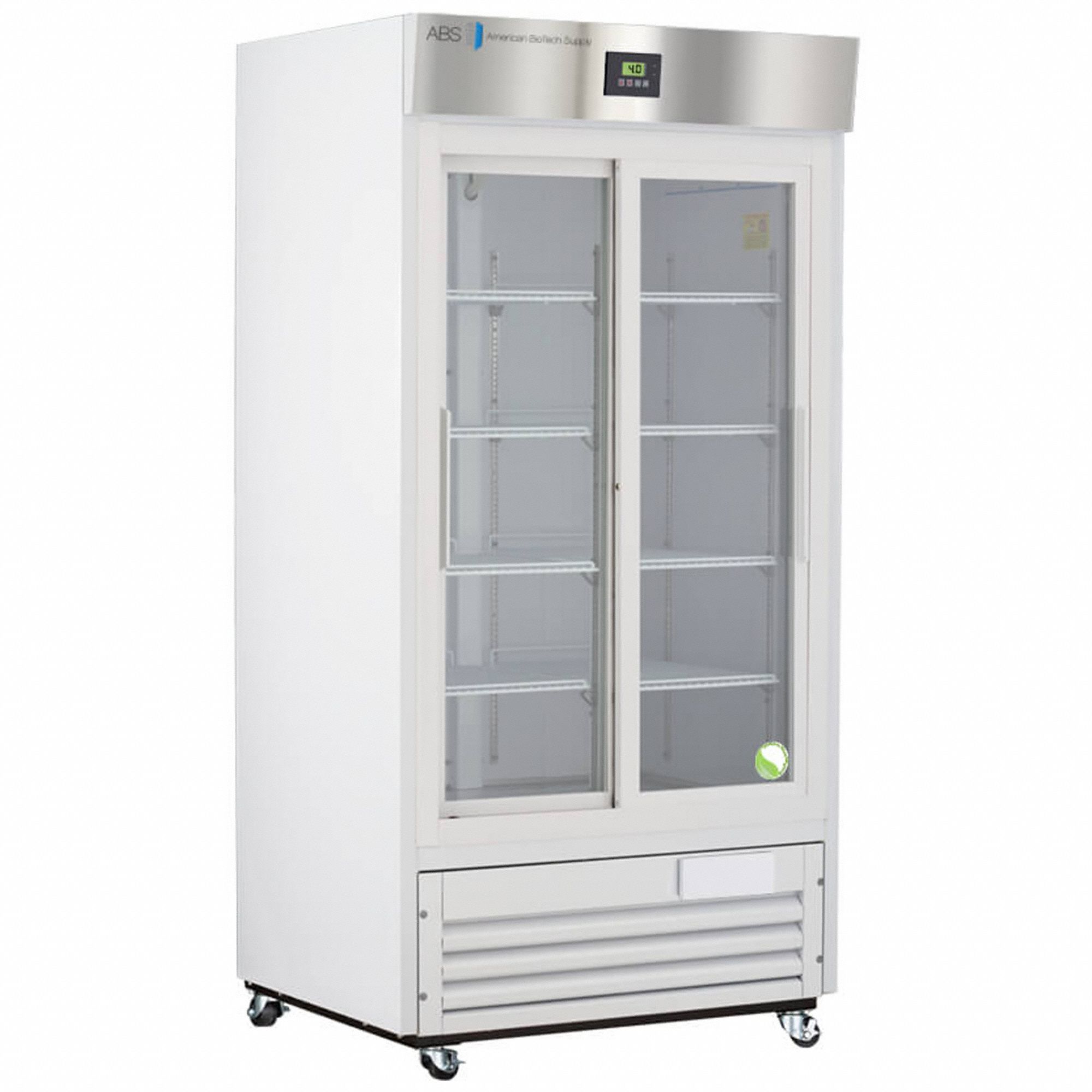 American Biotech Supply 3G-OTH-369793