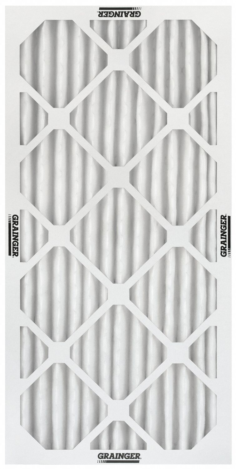 Grainger 3G-OTH-60479