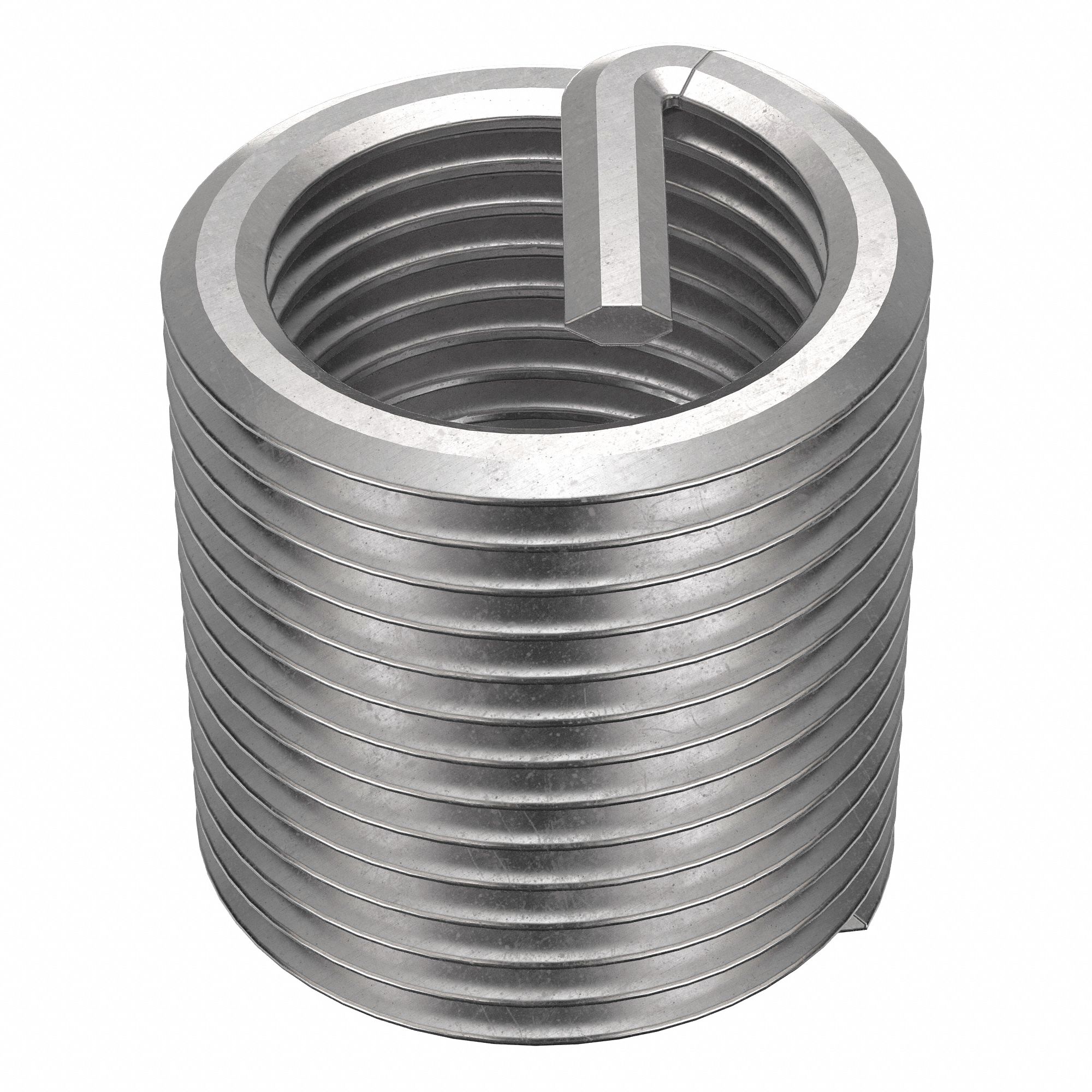 Heli-coil 3G-OTH-599063
