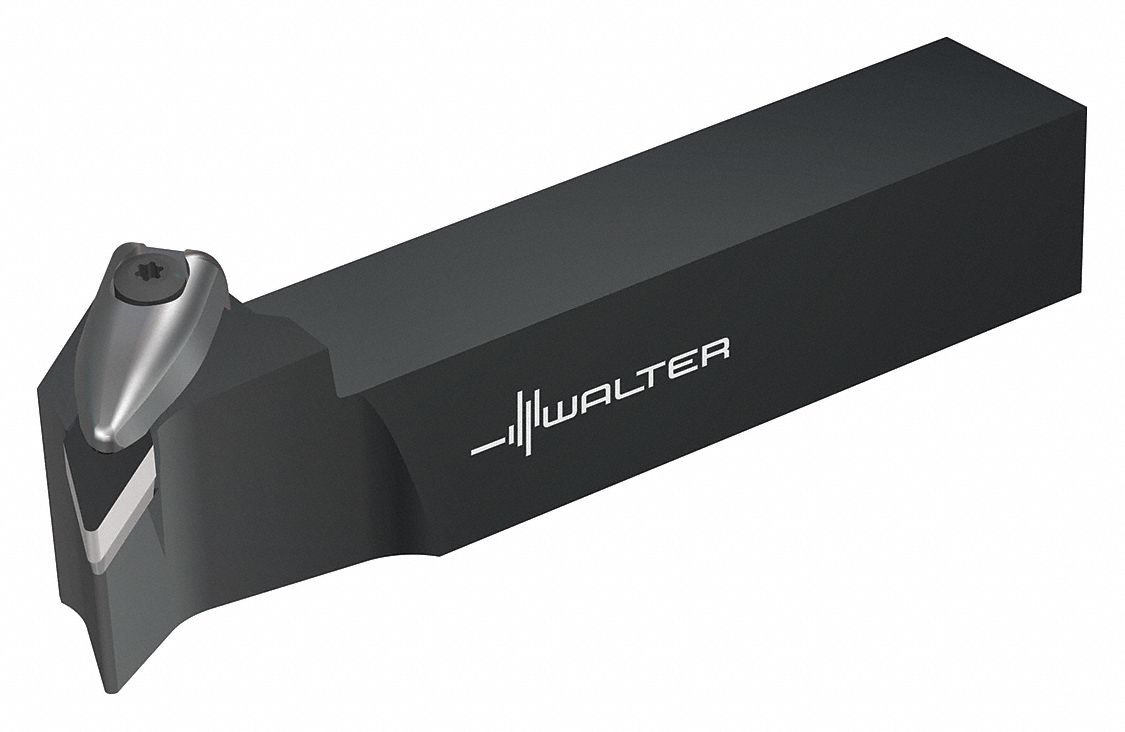 Walter 3G-OTH-253774