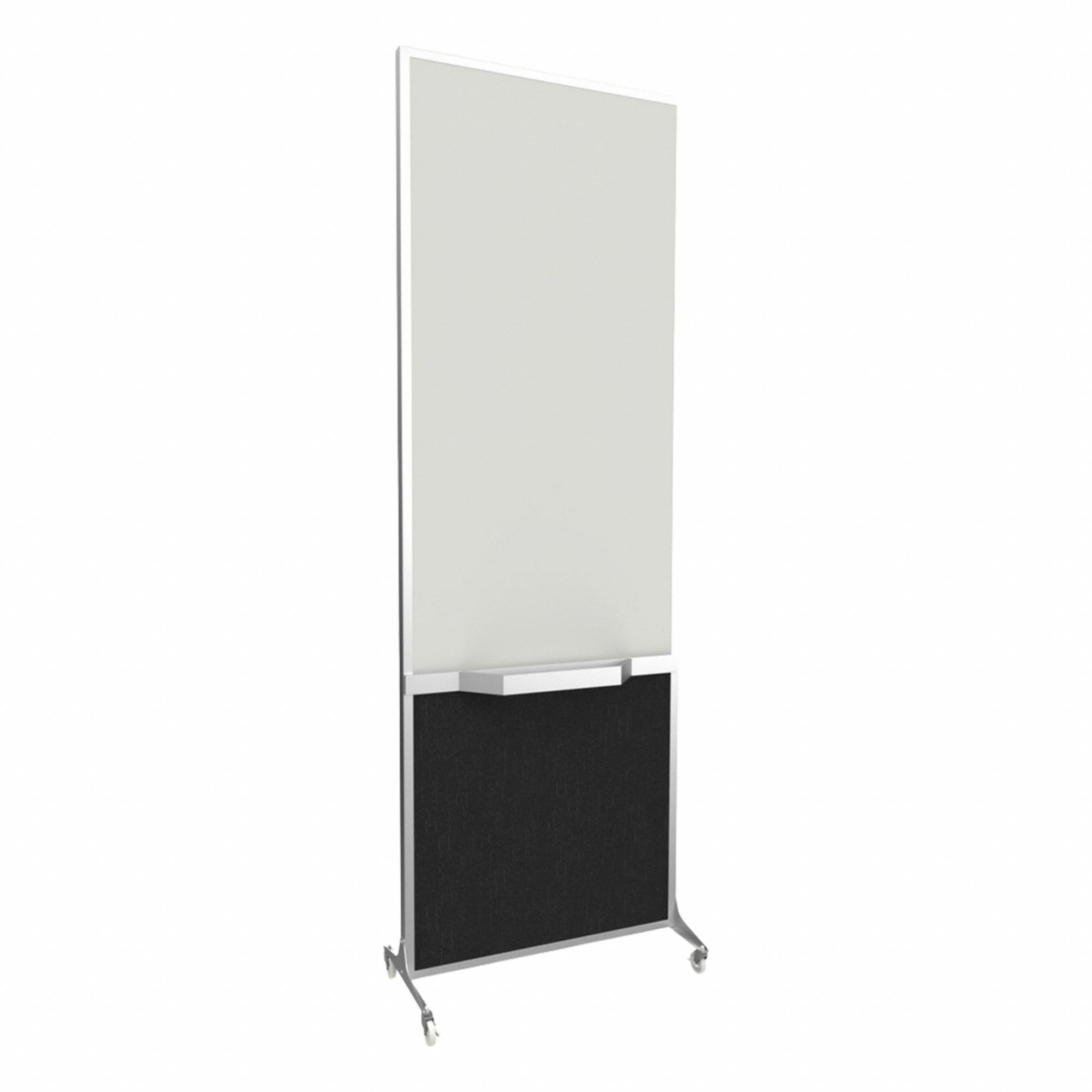Versare 3G-OTH-573140