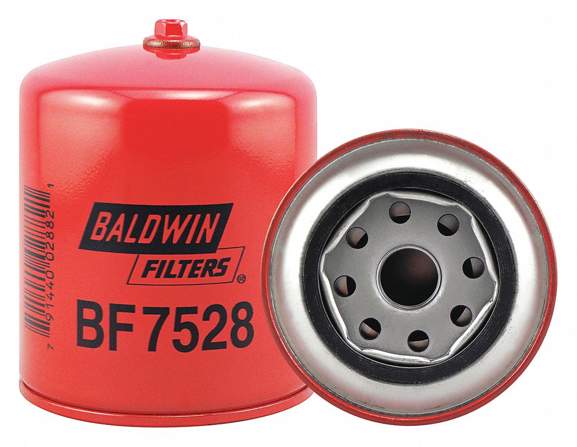 Baldwin Filters 3G-OTH-597746