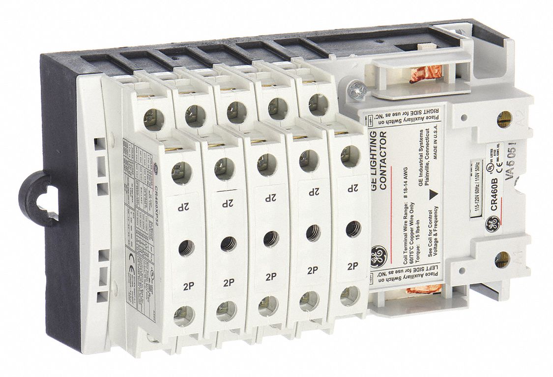 Ge 3G-OTH-127591