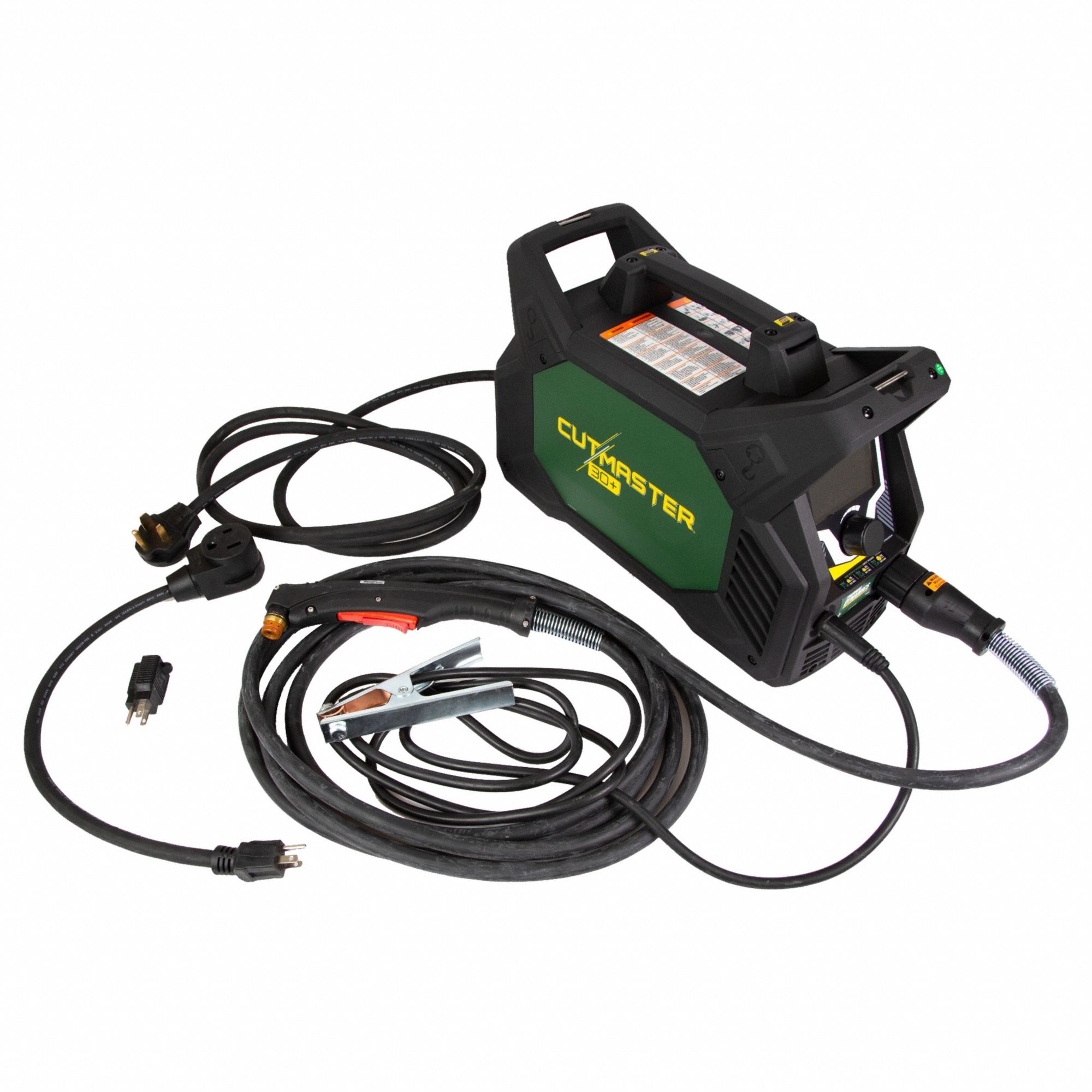 Thermal Dynamics 3G-OTH-358540