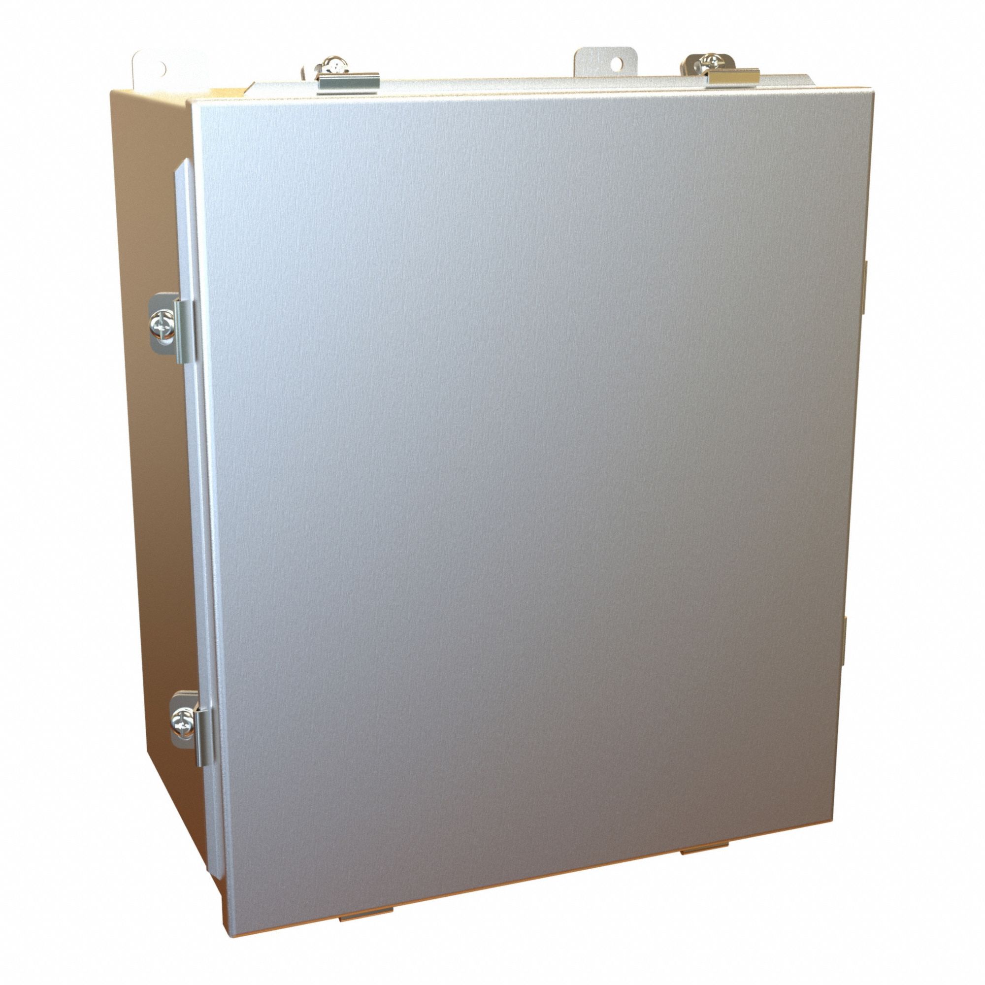 Hammond 3G-OTH-09655