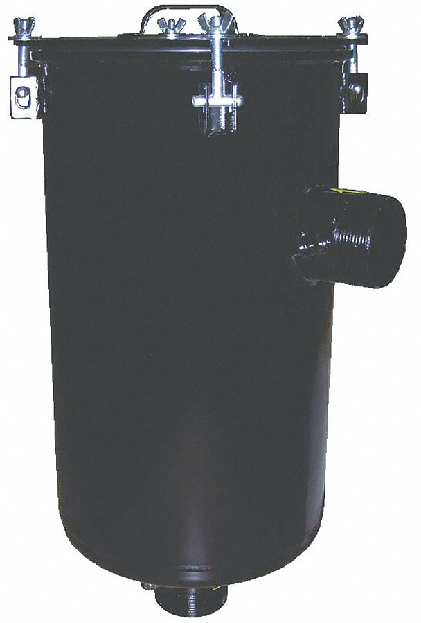 Solberg 3G-OTH-155951