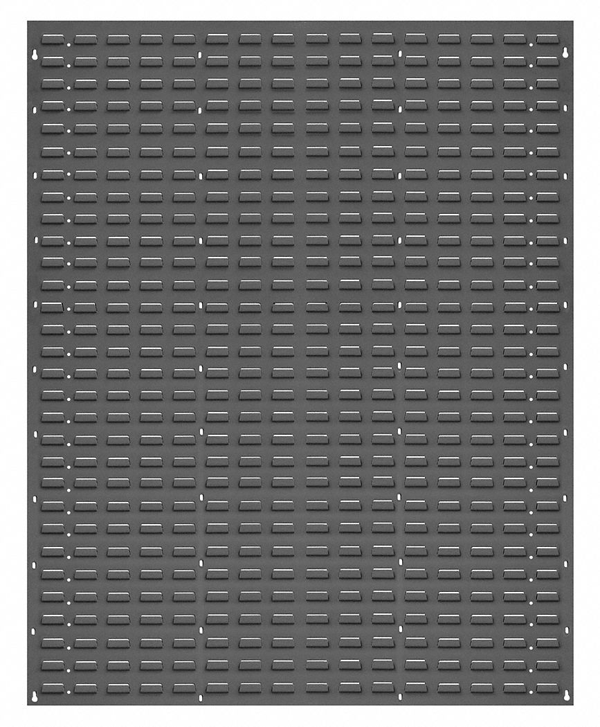 Quantum Storage Systems 3G-OTH-412073