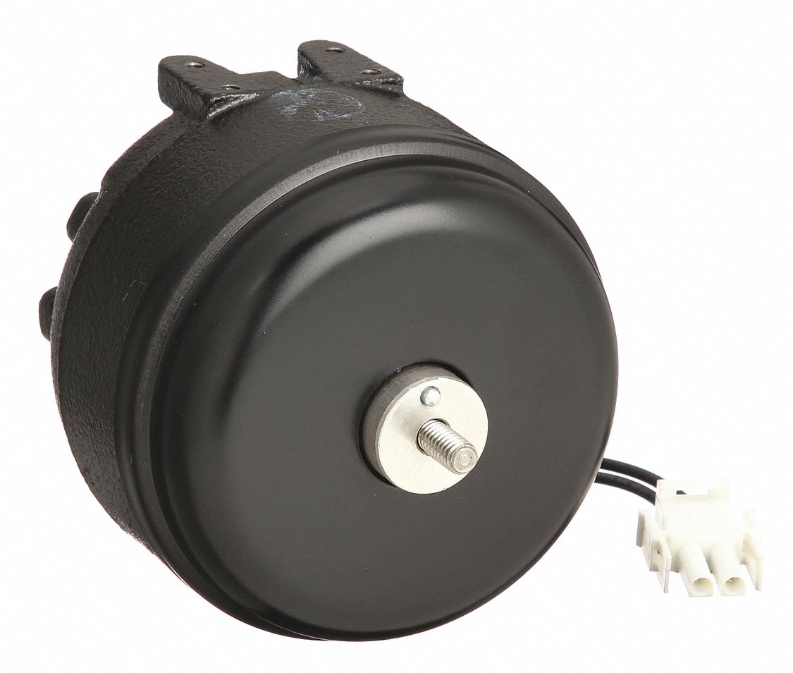 Scotsman 3G-OTH-603560