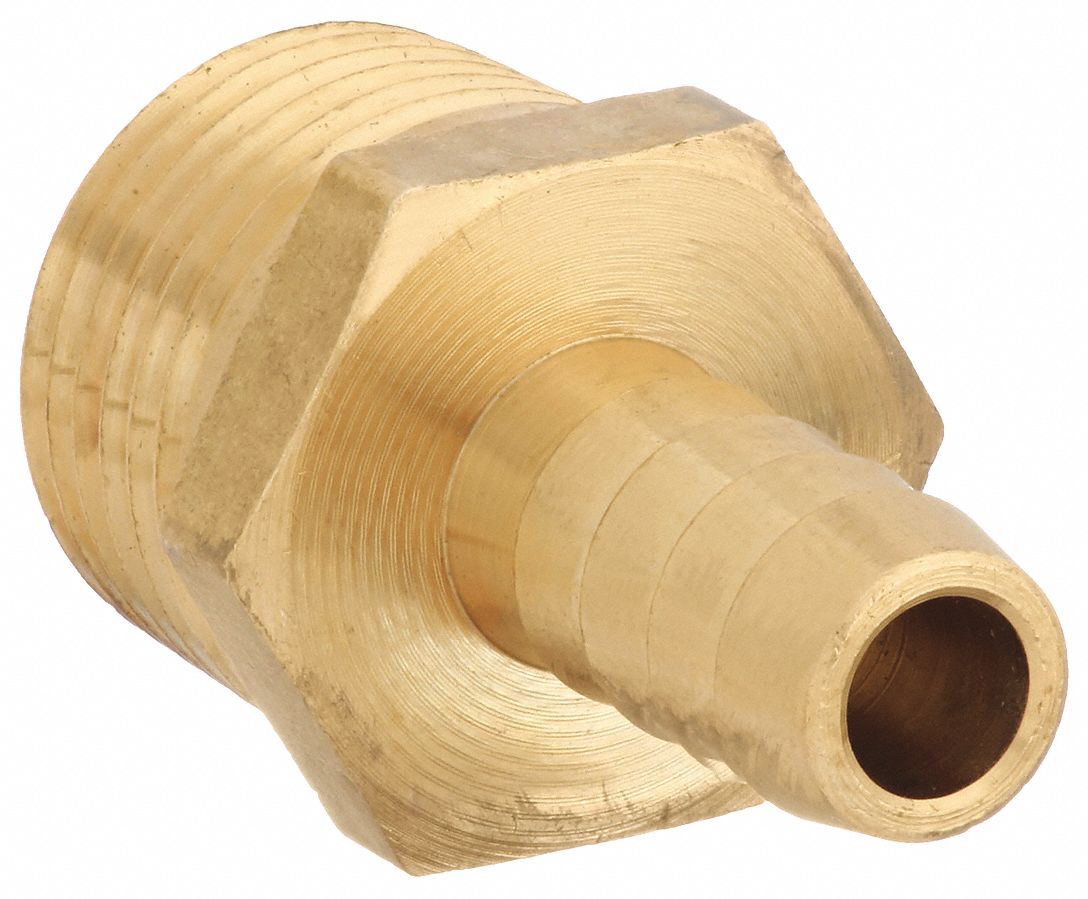 Approved Vendor 3G-OTH-461778