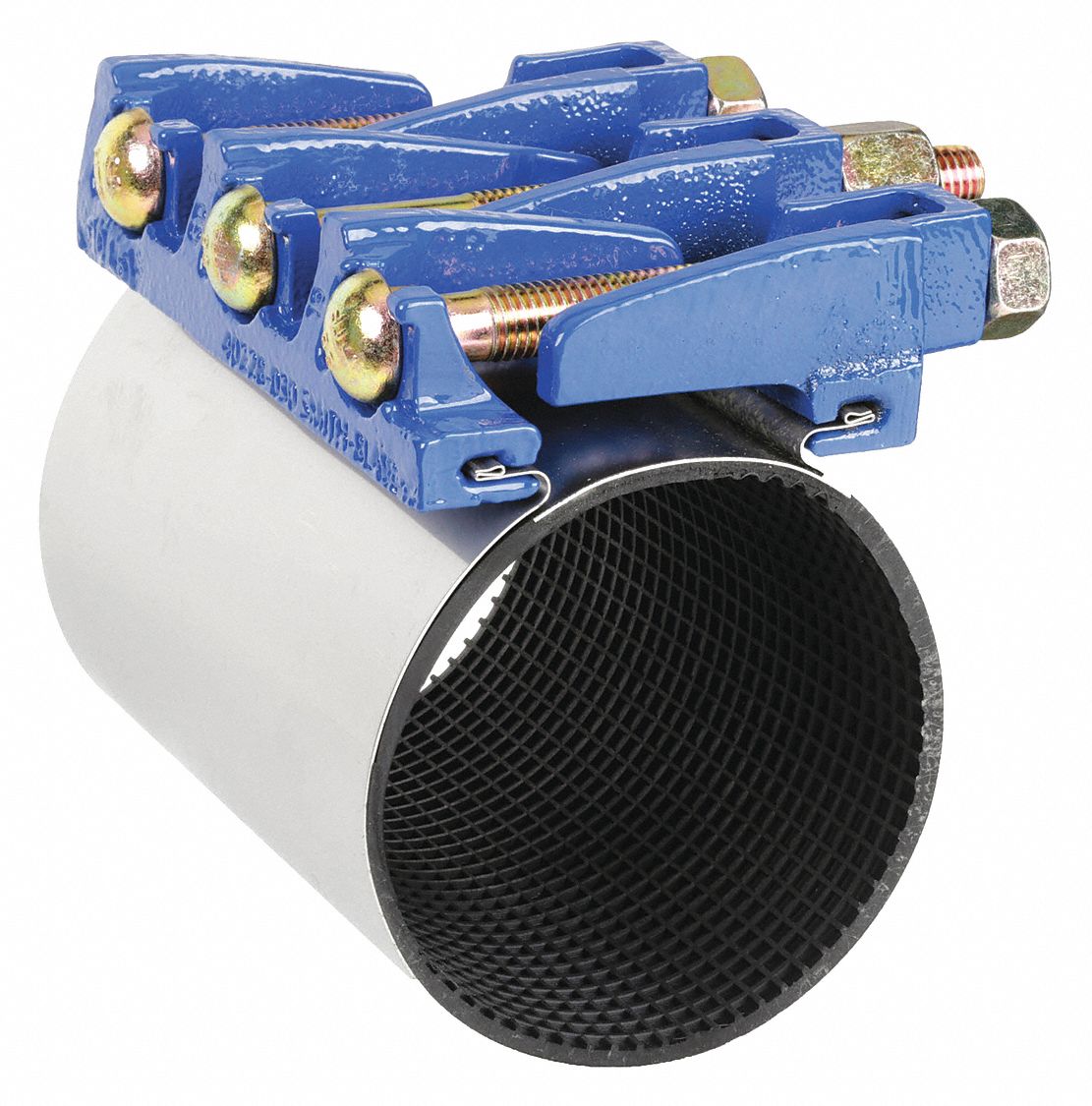 Smith-blair 3G-OTH-469033