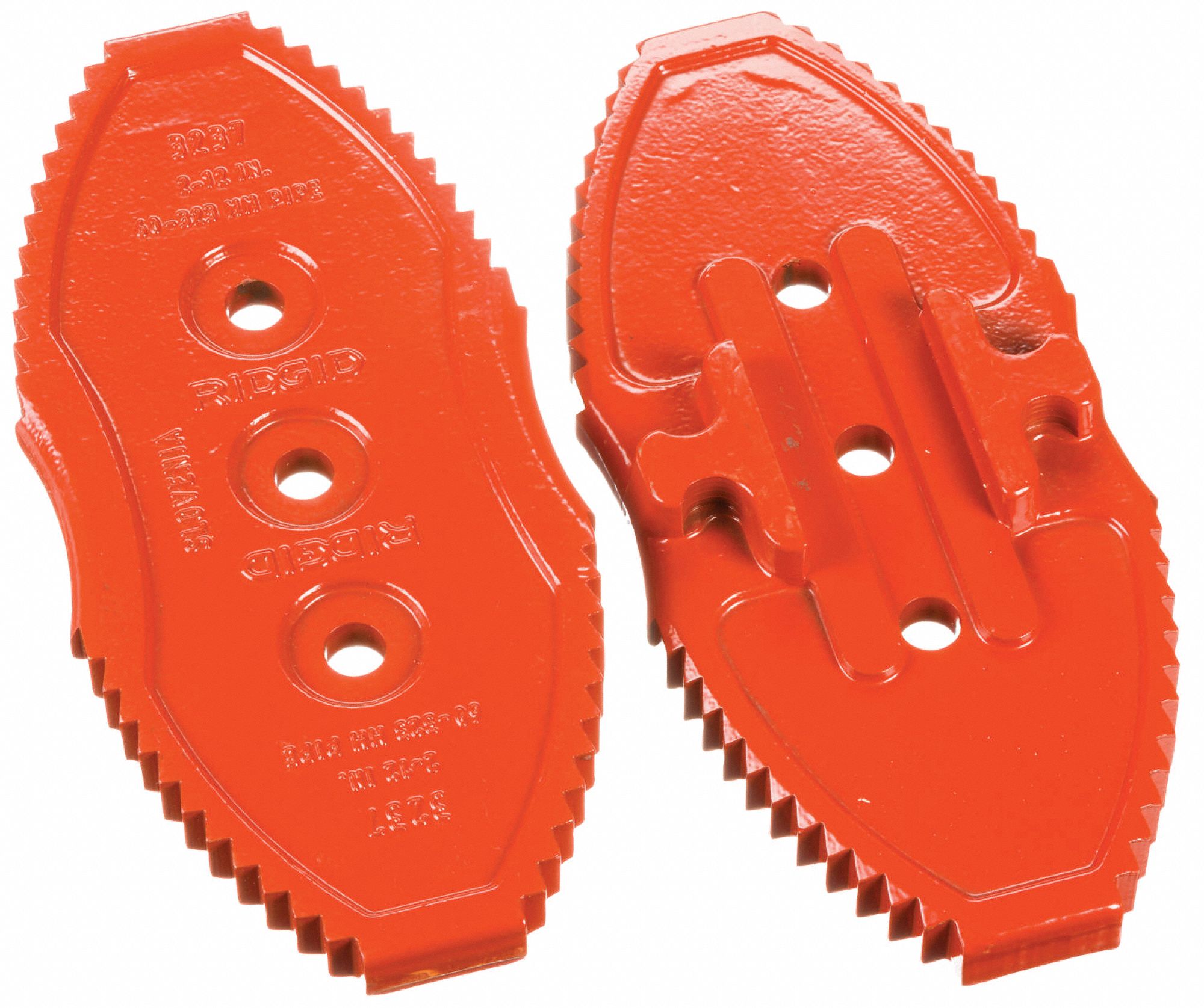 Ridgid 3G-OTH-299754