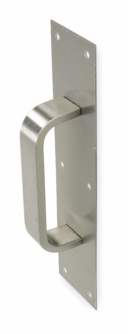 Rockwood 3G-OTH-499313