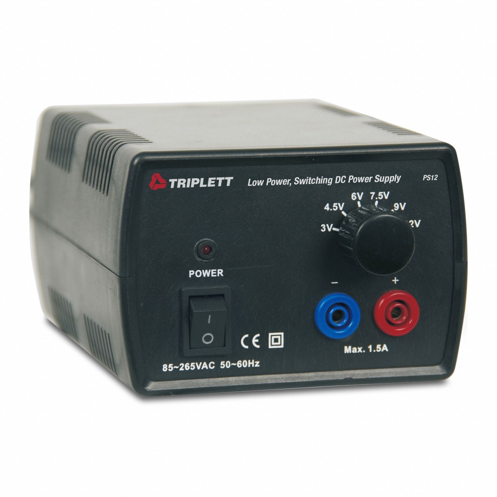 Triplett 3G-OTH-174376