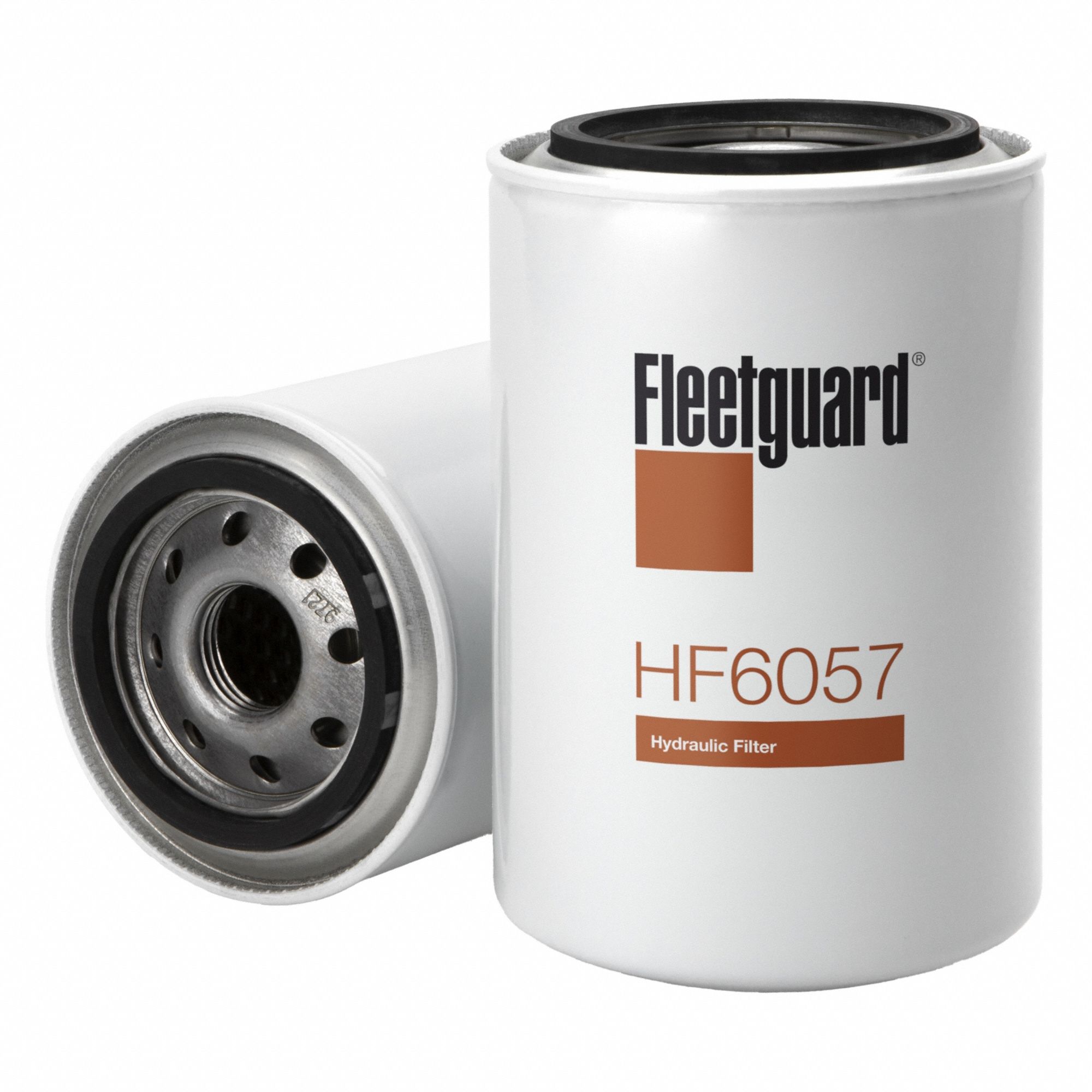 Fleetguard 3G-OTH-494638