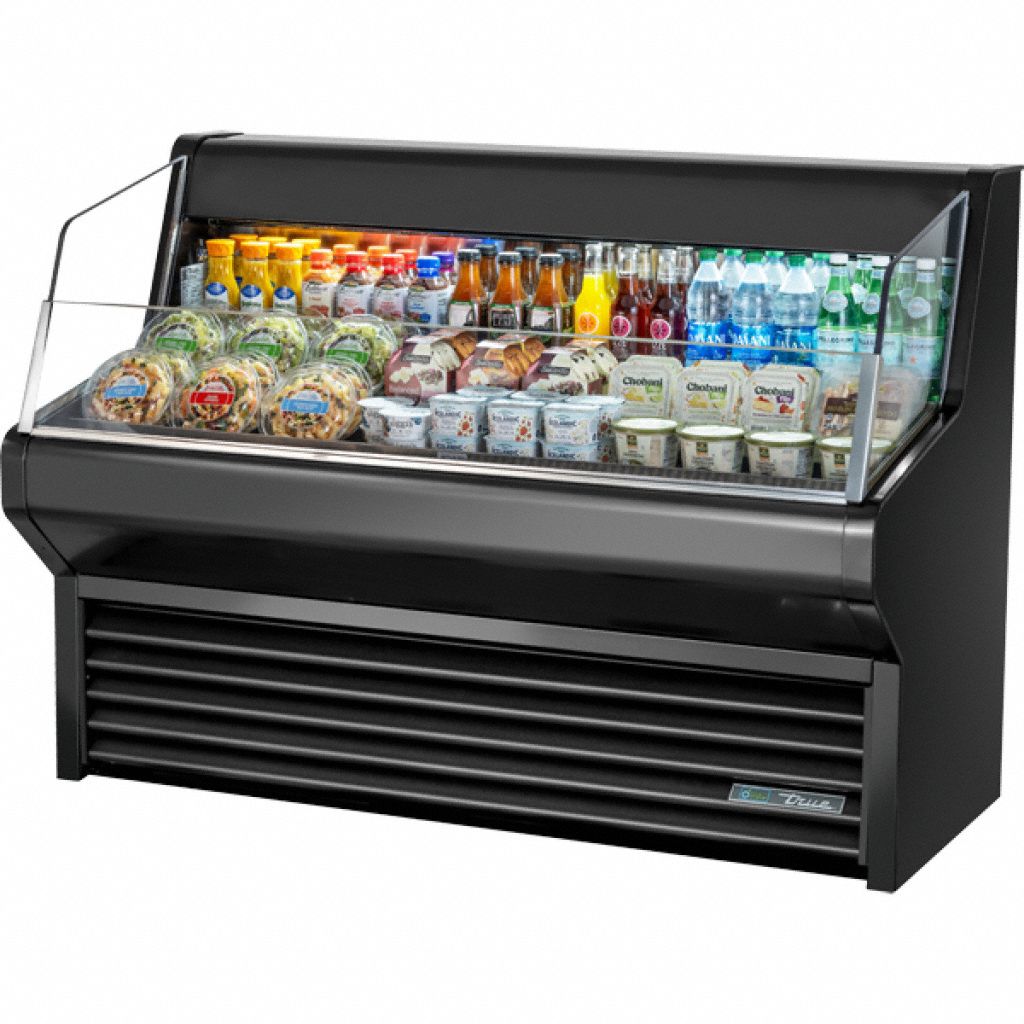 True Refrigeration 3G-OTH-605272
