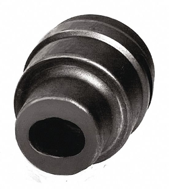 Ingersoll Rand 3G-OTH-163970