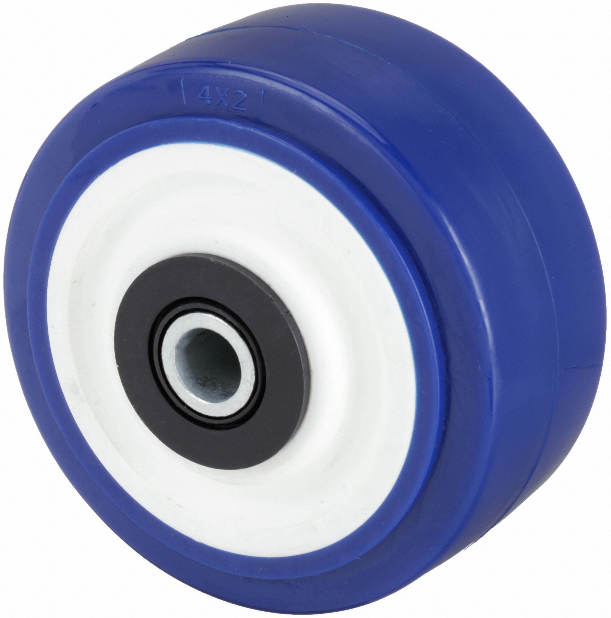 Approved Vendor 3G-OTH-320288