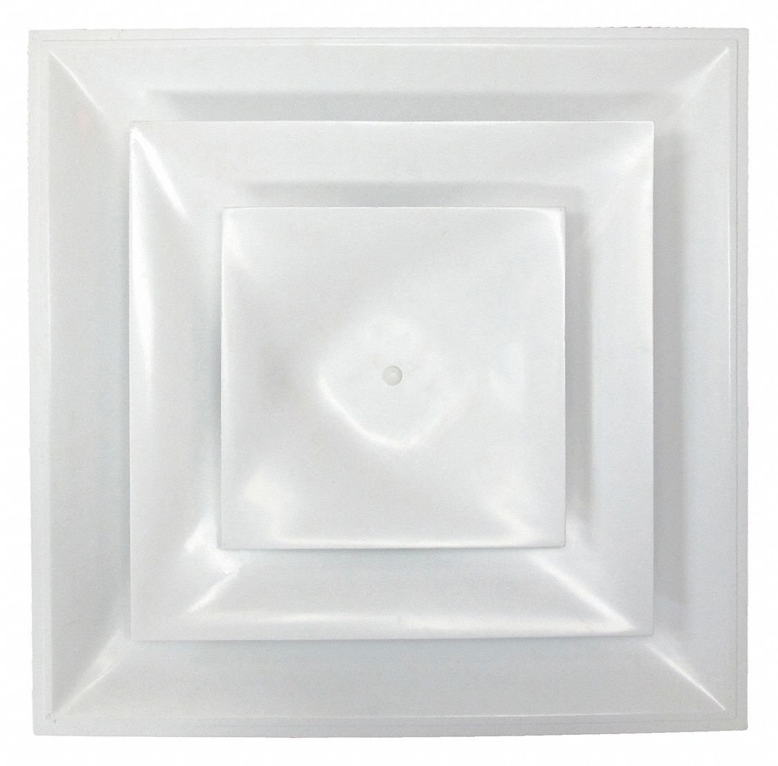 American Louver 3G-OTH-76764
