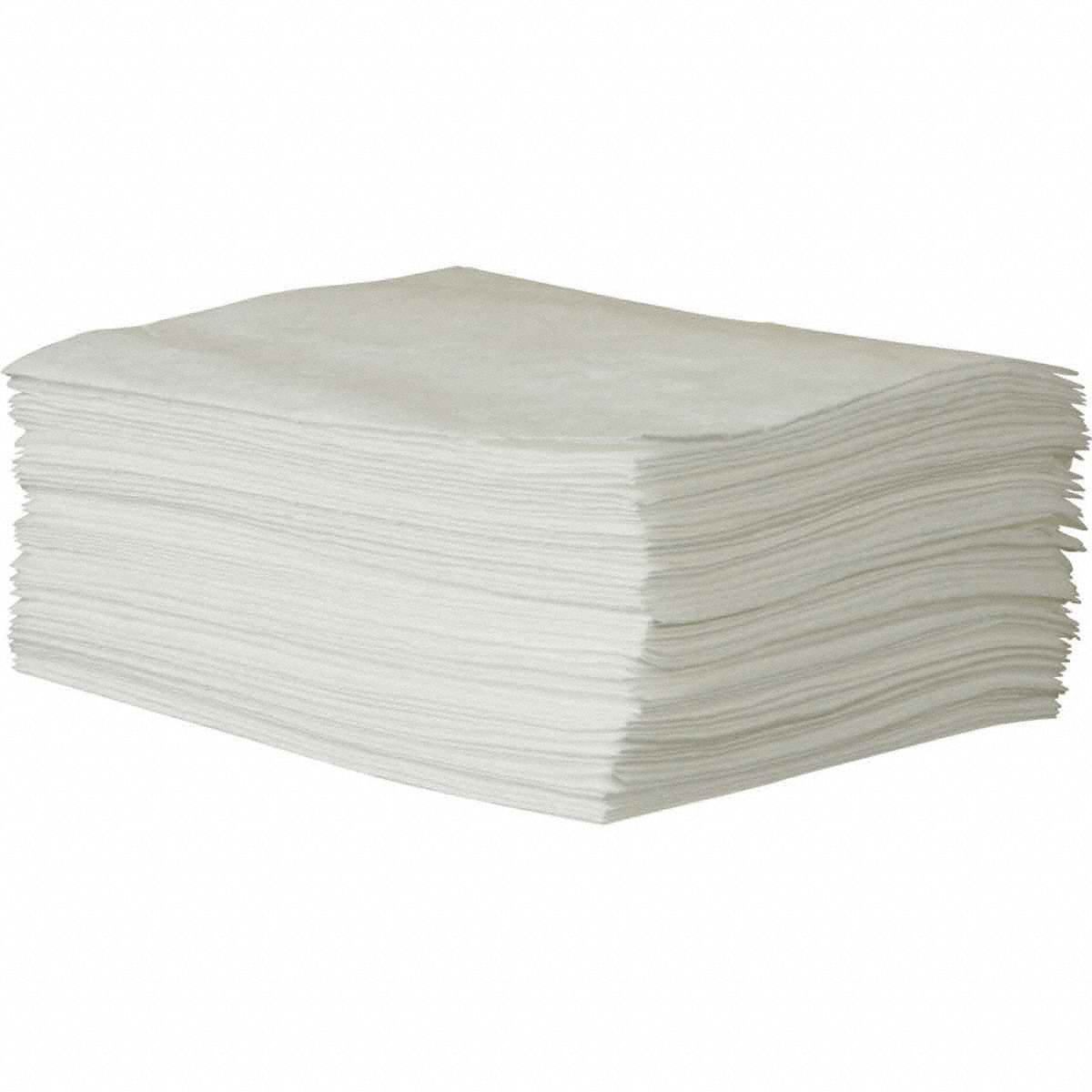 Brady Spc Absorbents 3G-OTH-566394