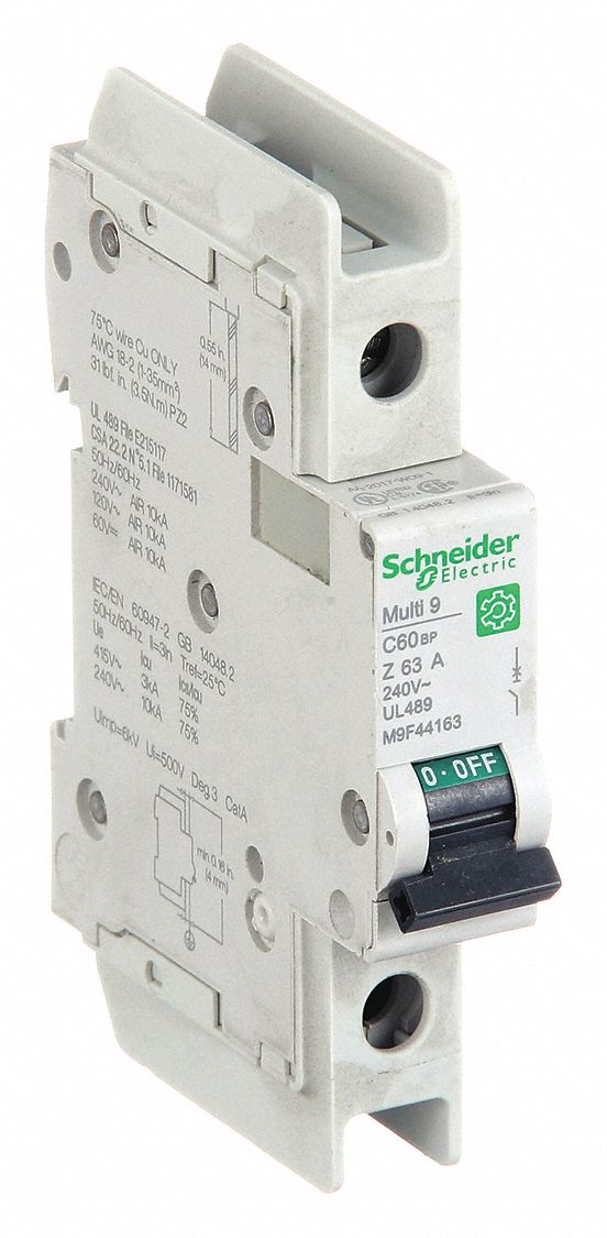 Schneider 3G-OTH-23267
