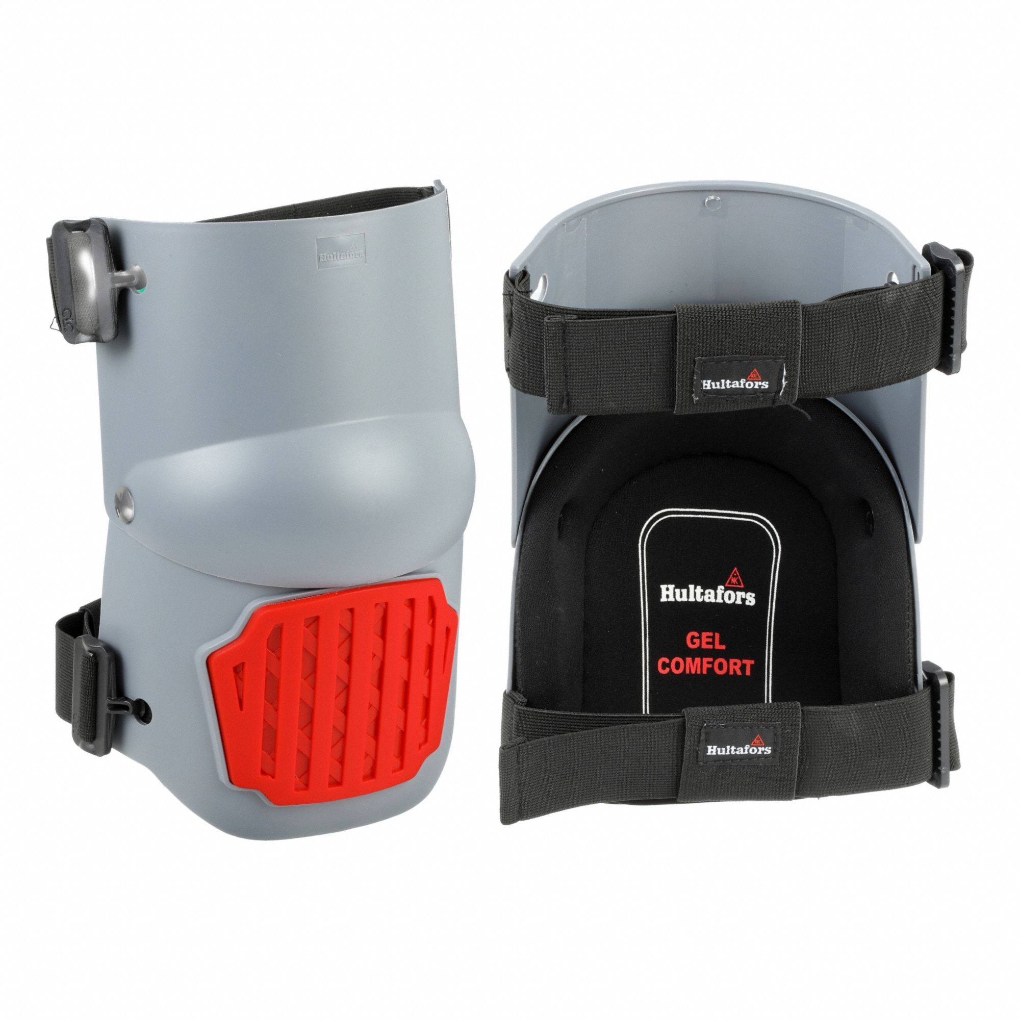 Hultafors Tools 3G-OTH-556843