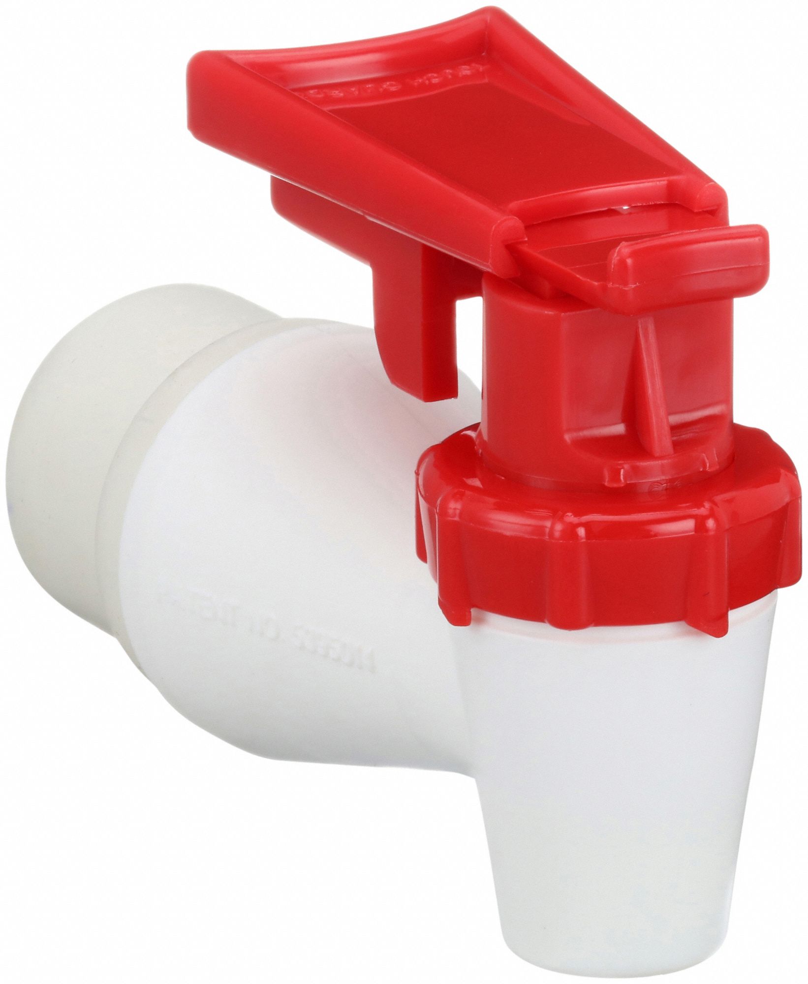 Oasis 3G-OTH-425674