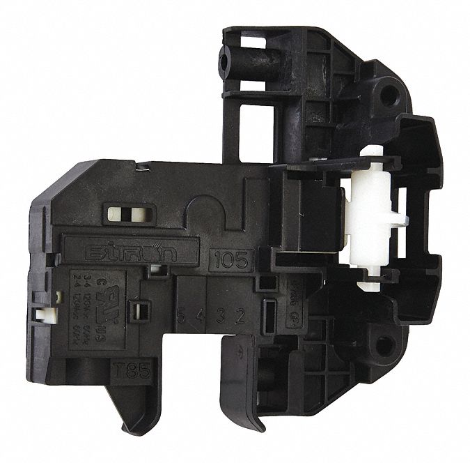 Ge 3G-OTH-604396