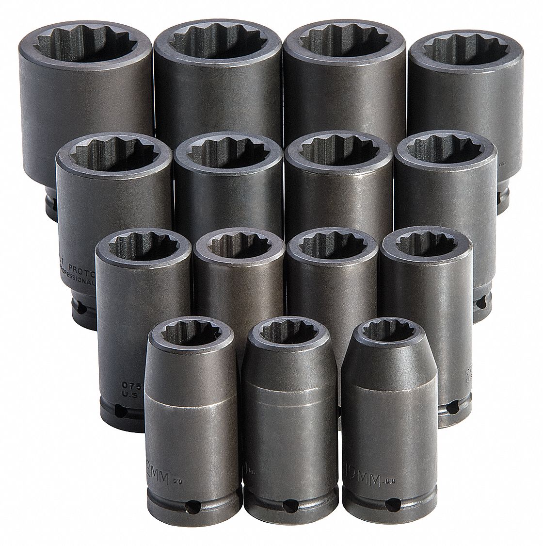 Proto 3G-OTH-307824