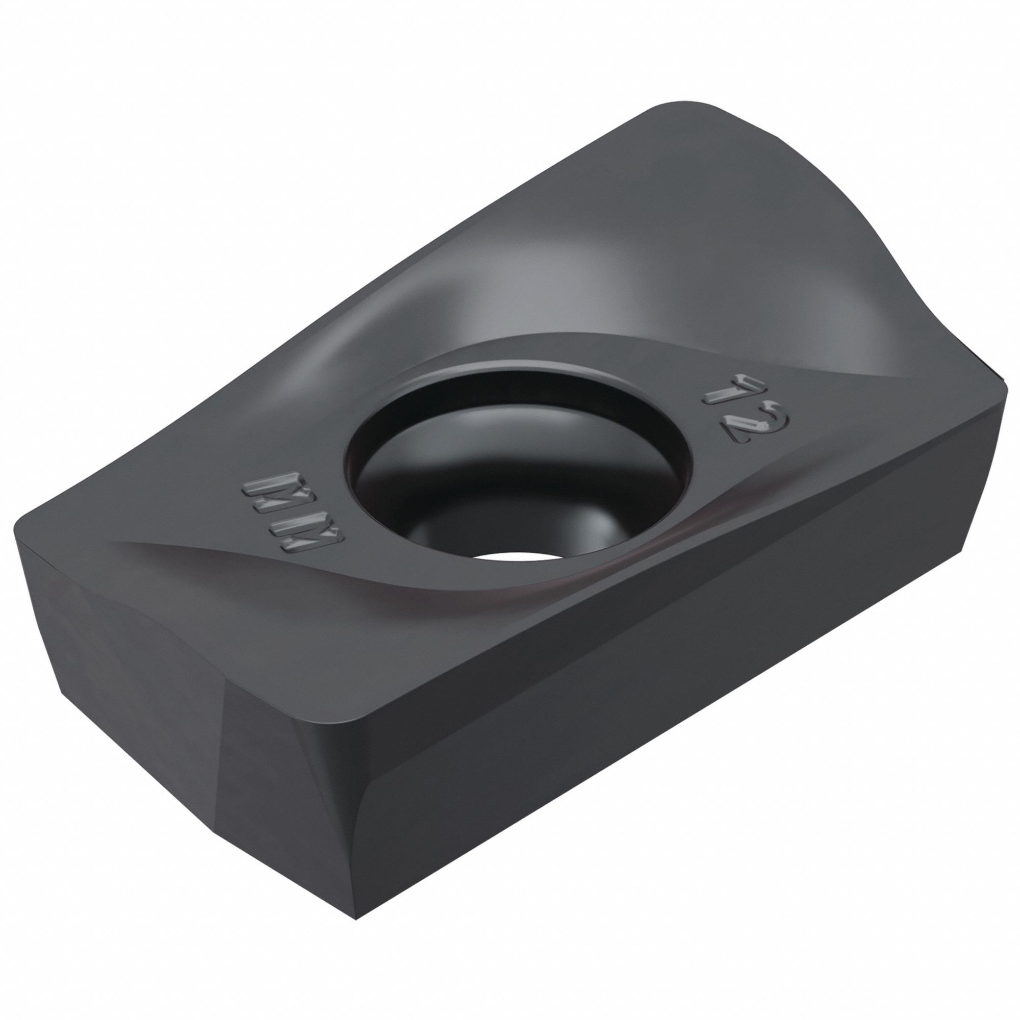 Widia 3G-OTH-228251