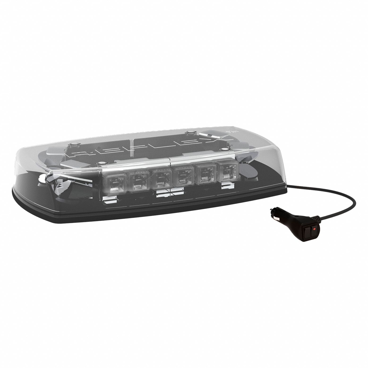 Ecco 3G-OTH-499439