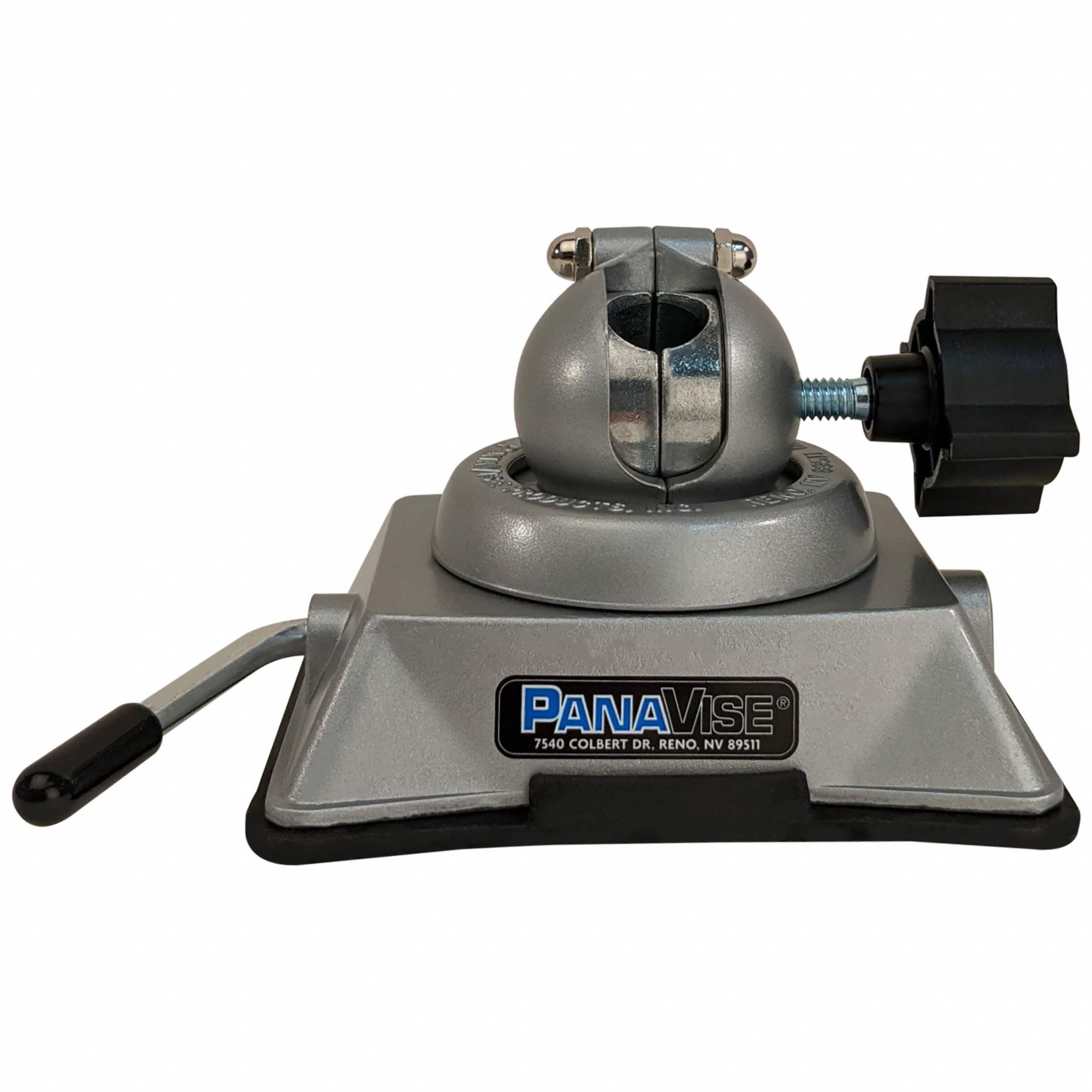 Panavise 3G-OTH-310489