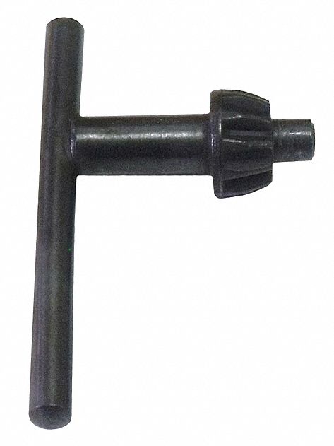 Eazypower 3G-OTH-285846