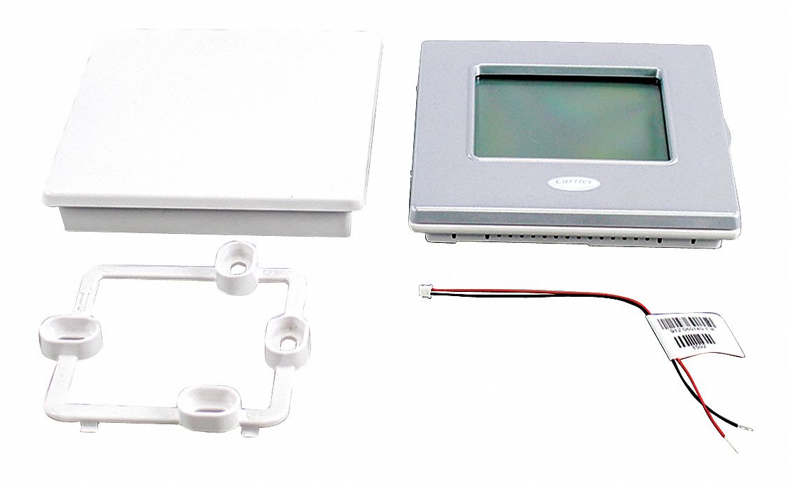 Carrier 3G-OTH-95290