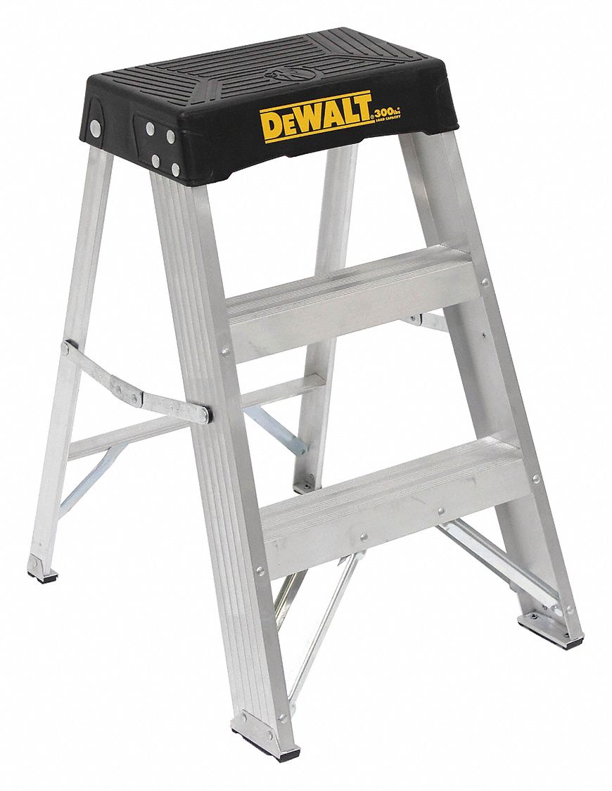 Dewalt 3G-OTH-327083