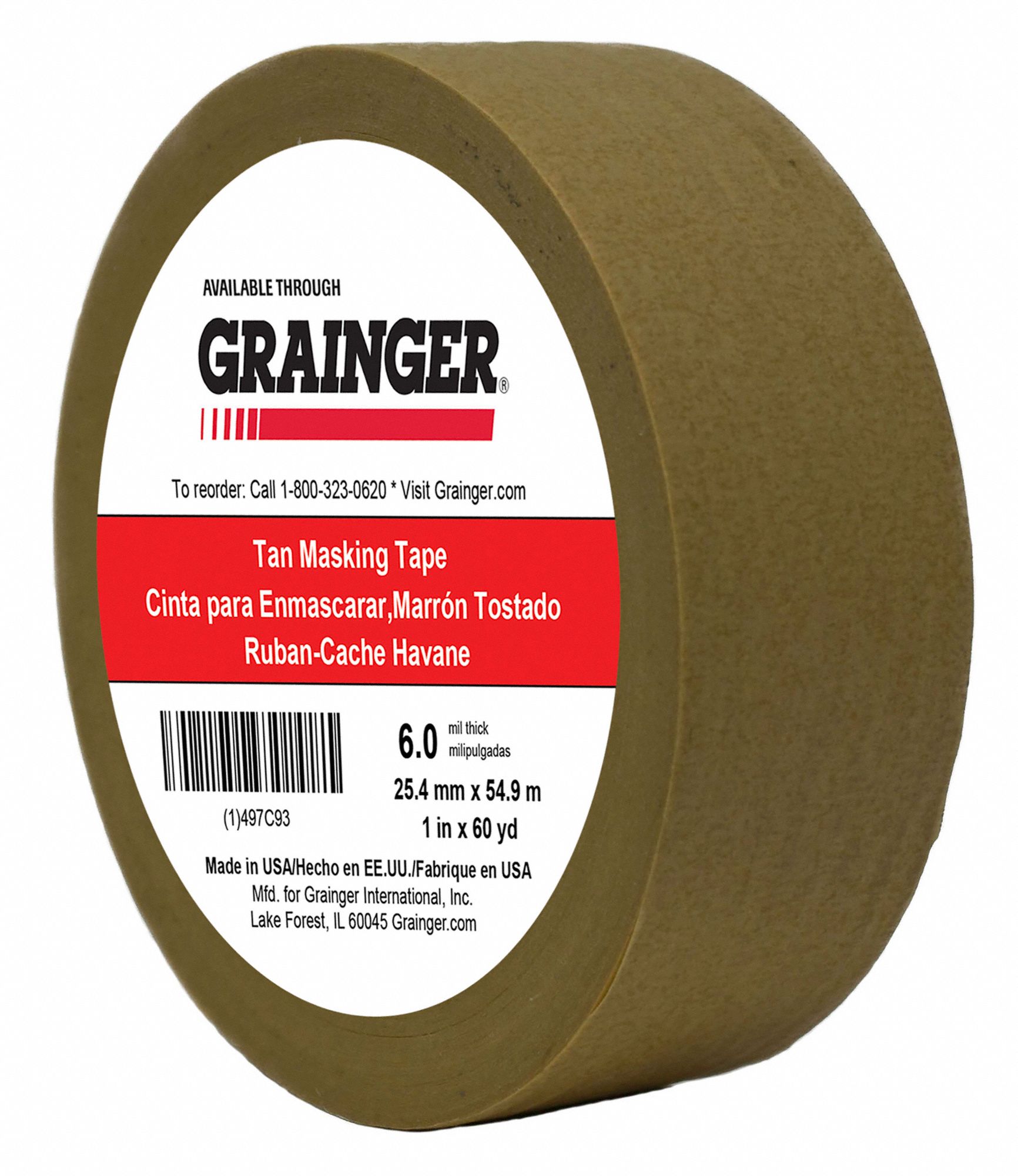 Approved Vendor 3G-OTH-587046