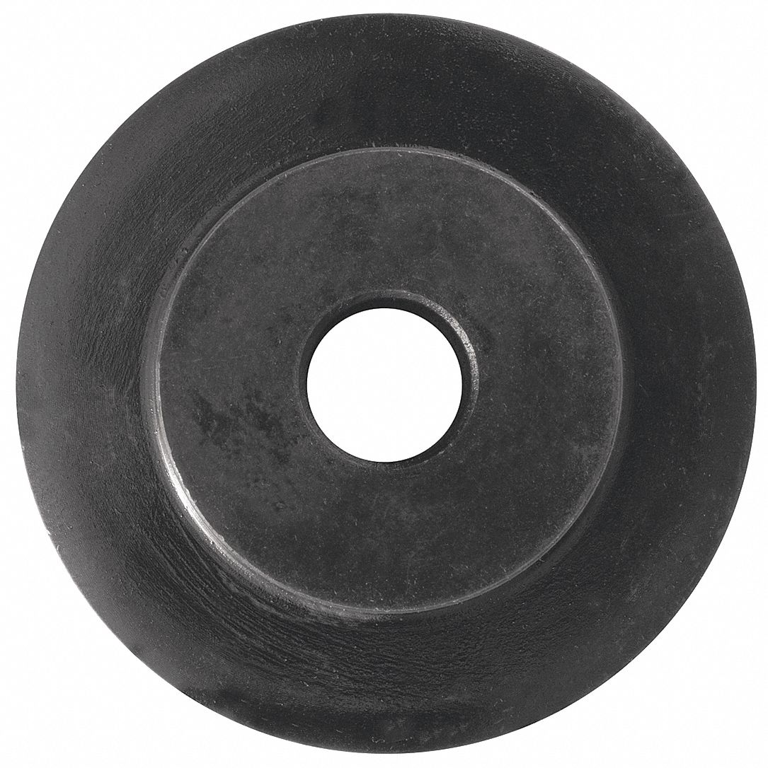 Reed 3G-OTH-270143