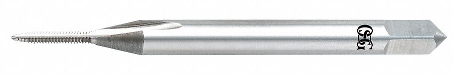 Osg 3G-OTH-235238