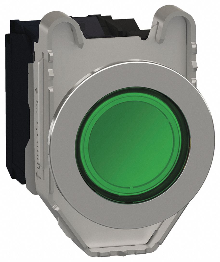 Schneider 3G-OTH-32407