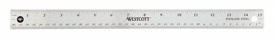 Westcott 3G-OTH-326775