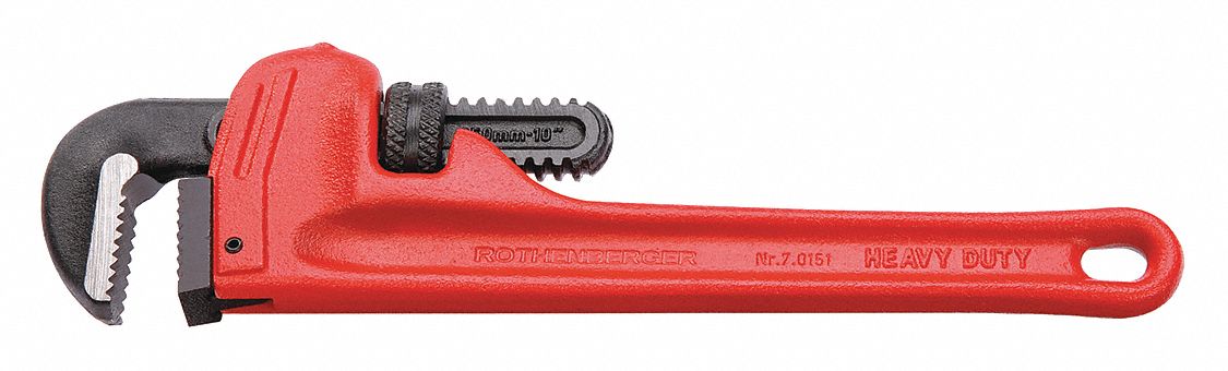 Rothenberger 3G-OTH-286422