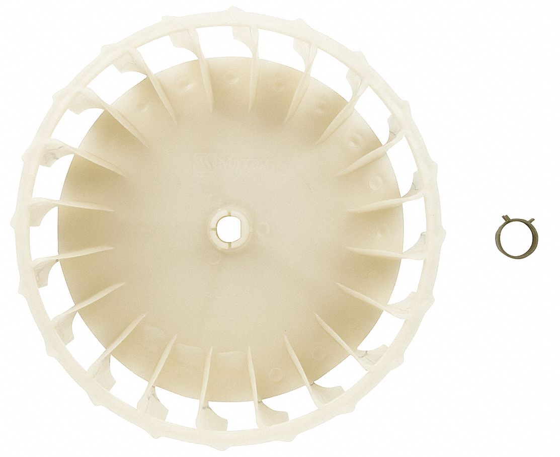 Whirlpool 3G-OTH-603767