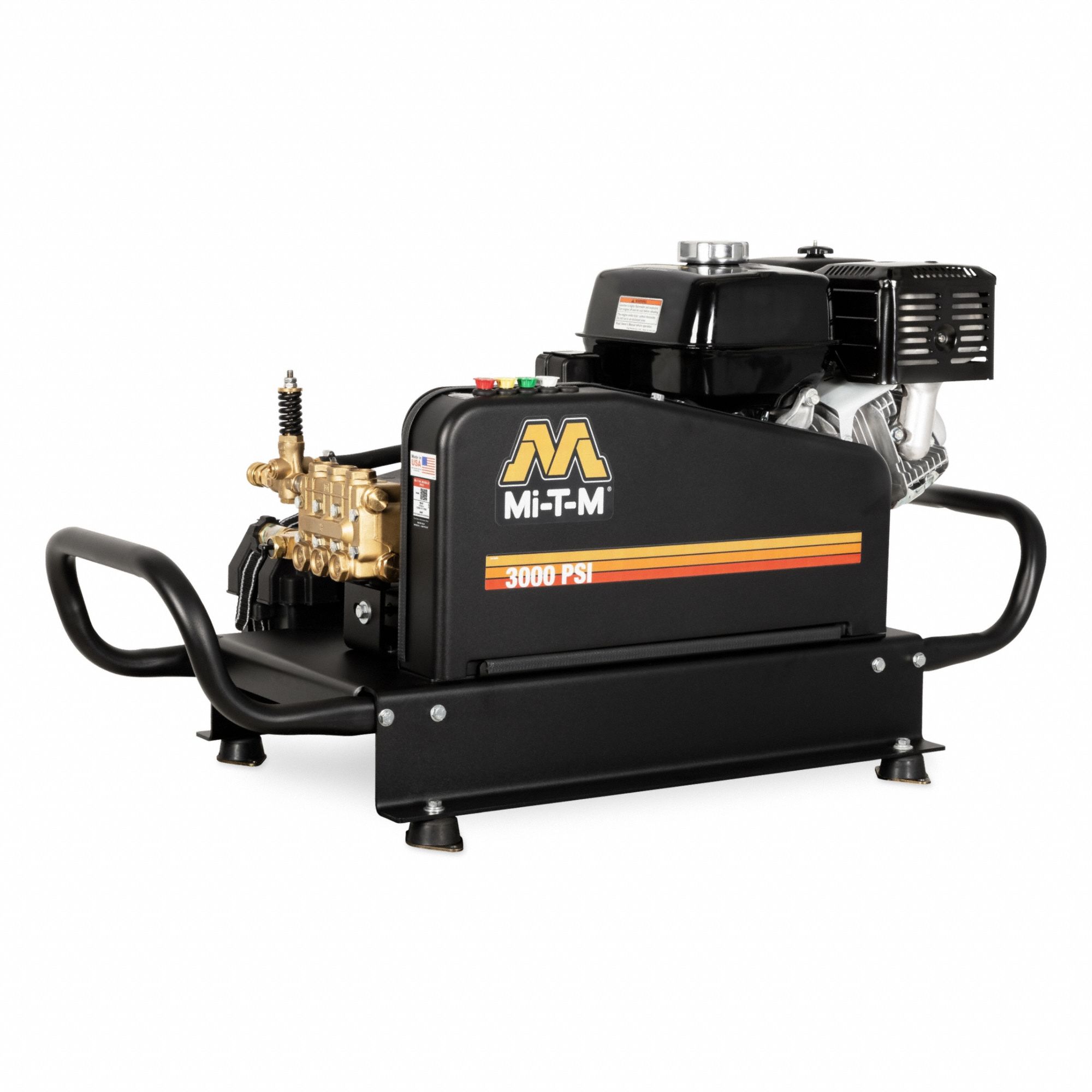 Mi-t-m 3G-OTH-382755