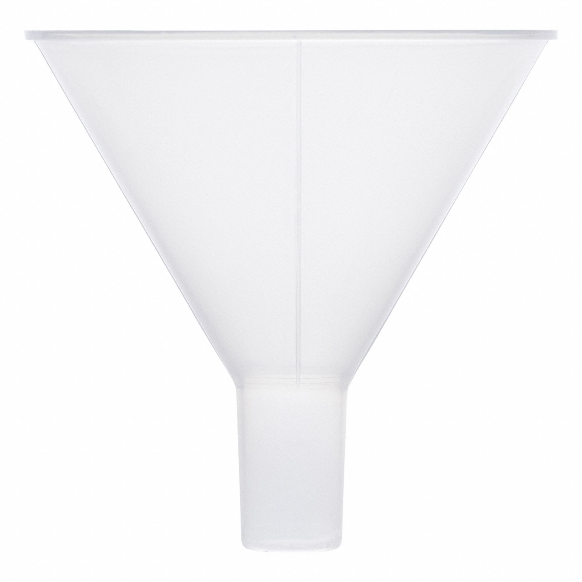 Approved Vendor 3G-OTH-419574