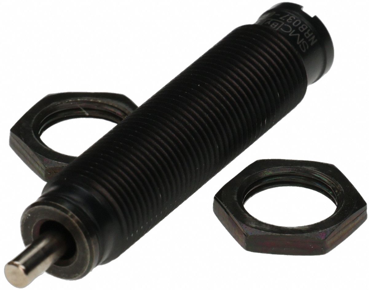 Smc 3G-OTH-187236