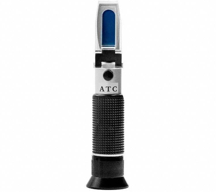 Lw Scientific 3G-OTH-377182
