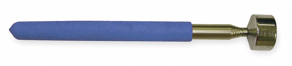 Westward 3G-OTH-293174